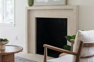 5 Holly Hill Rd, Asheville, NC 28803 - Photo 17