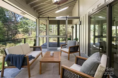 5 Holly Hill Road, Asheville, NC 28803 - Photo 21