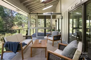 5 Holly Hill Rd, Asheville, NC 28803 - Photo 21