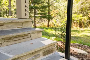 5 Holly Hill Rd, Asheville, NC 28803 - Photo 29