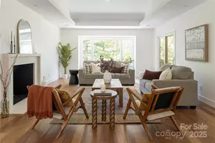 5 Holly Hill Rd, Asheville, NC 28803 - Photo 5