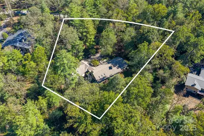 5 Holly Hill Road, Asheville, NC 28803 - Photo 33