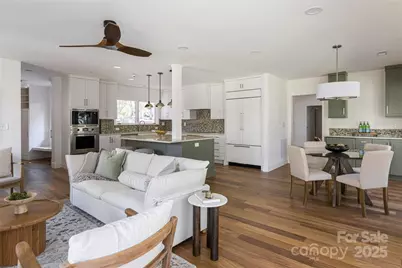 5 Holly Hill Road, Asheville, NC 28803 - Photo 13