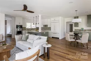 5 Holly Hill Rd, Asheville, NC 28803 - Photo 13