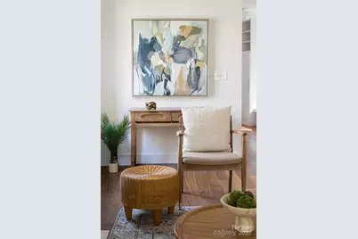 5 Holly Hill Road, Asheville, NC 28803 - Photo 9