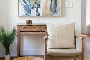 5 Holly Hill Rd, Asheville, NC 28803 - Photo 9