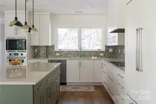 5 Holly Hill Rd, Asheville, NC 28803 - Photo 19