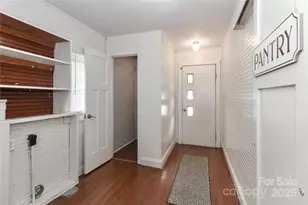 3359 Wilkesboro Hwy, Statesville, NC 28625 - Photo 35