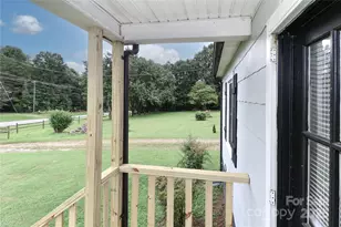 3359 Wilkesboro Hwy, Statesville, NC 28625 - Photo 7