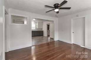 3359 Wilkesboro Hwy, Statesville, NC 28625 - Photo 9