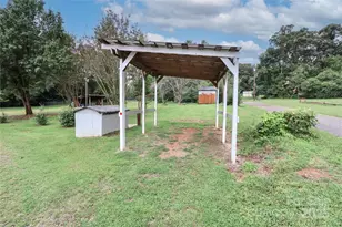 3359 Wilkesboro Hwy, Statesville, NC 28625 - Photo 39