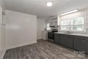 3359 Wilkesboro Hwy, Statesville, NC 28625 - Photo 19