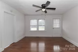 3359 Wilkesboro Hwy, Statesville, NC 28625 - Photo 15