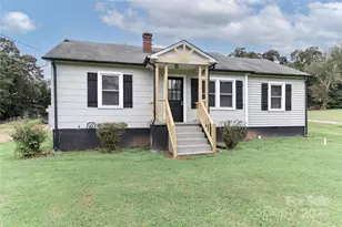 3359 Wilkesboro Hwy, Statesville, NC 28625 - Photo 1