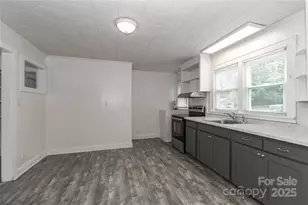 3359 Wilkesboro Hwy, Statesville, NC 28625 - Photo 21