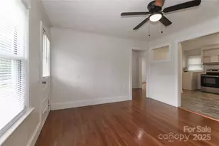 3359 Wilkesboro Hwy, Statesville, NC 28625 - Photo 11