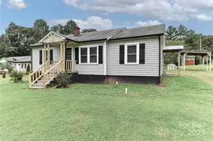 3359 Wilkesboro Hwy, Statesville, NC 28625 - Photo 3