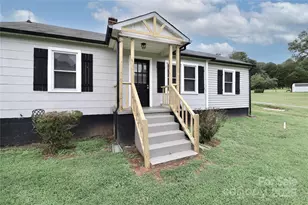 3359 Wilkesboro Hwy, Statesville, NC 28625 - Photo 5