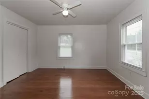 3359 Wilkesboro Hwy, Statesville, NC 28625 - Photo 25