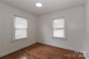 3359 Wilkesboro Hwy, Statesville, NC 28625 - Photo 31