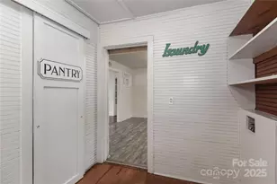 3359 Wilkesboro Hwy, Statesville, NC 28625 - Photo 33