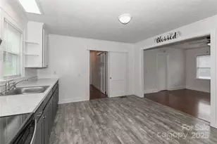 3359 Wilkesboro Hwy, Statesville, NC 28625 - Photo 23