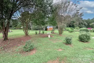 3359 Wilkesboro Hwy, Statesville, NC 28625 - Photo 41