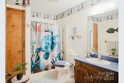 115 Hawkins Creek Road, Hendersonville, NC 28791 - Photo 43