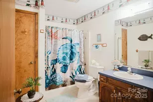 115 Hawkins Creek Rd, Hendersonville, NC 28791 - Photo 43