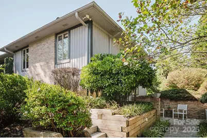 115 Hawkins Creek Road, Hendersonville, NC 28791 - Photo 9