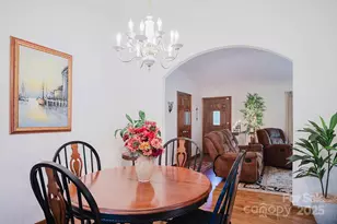 115 Hawkins Creek Rd, Hendersonville, NC 28791 - Photo 19