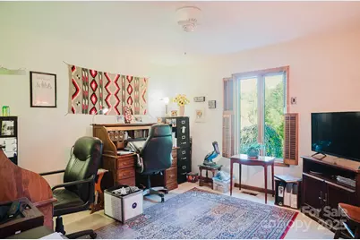 115 Hawkins Creek Road, Hendersonville, NC 28791 - Photo 33