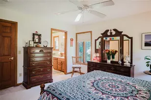 115 Hawkins Creek Rd, Hendersonville, NC 28791 - Photo 37