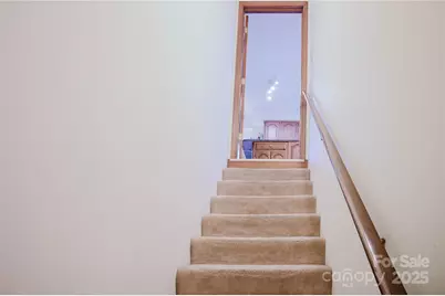 115 Hawkins Creek Road, Hendersonville, NC 28791 - Photo 39