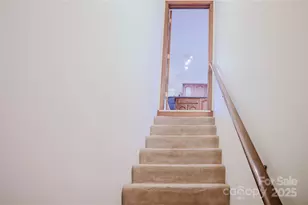 115 Hawkins Creek Rd, Hendersonville, NC 28791 - Photo 39