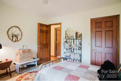 115 Hawkins Creek Road, Hendersonville, NC 28791 - Photo 35