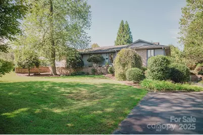 115 Hawkins Creek Road, Hendersonville, NC 28791 - Photo 3