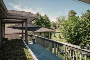 115 Hawkins Creek Rd, Hendersonville, NC 28791 - Photo 13