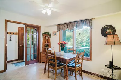 115 Hawkins Creek Road, Hendersonville, NC 28791 - Photo 23