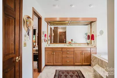 115 Hawkins Creek Road, Hendersonville, NC 28791 - Photo 29