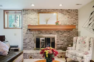 115 Hawkins Creek Rd, Hendersonville, NC 28791 - Photo 45