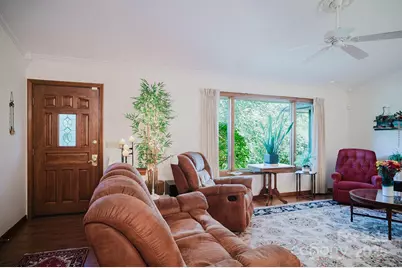 115 Hawkins Creek Road, Hendersonville, NC 28791 - Photo 17