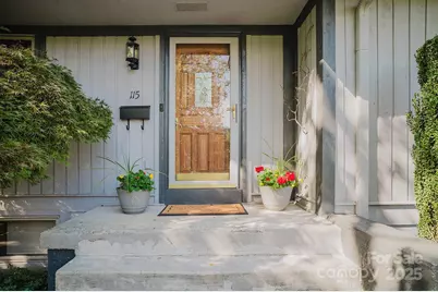 115 Hawkins Creek Road, Hendersonville, NC 28791 - Photo 15