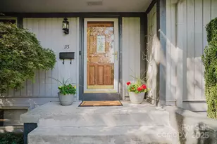 115 Hawkins Creek Rd, Hendersonville, NC 28791 - Photo 15