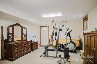 115 Hawkins Creek Road, Hendersonville, NC 28791 - Photo 47