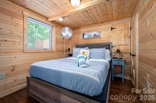 119 Deer Hl Ln, Weaverville, NC 28787 - Photo 29