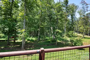 119 Deer Hl Ln, Weaverville, NC 28787 - Photo 33