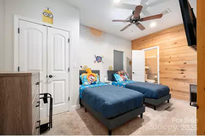 127 Deer Hill Lane, Weaverville, NC 28787 - Photo 17