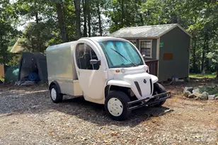 119 Deer Hl Ln, Weaverville, NC 28787 - Photo 41