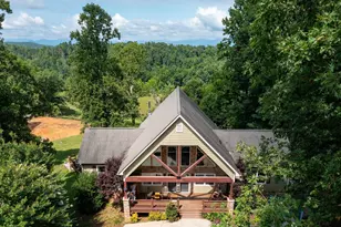 119 Deer Hl Ln, Weaverville, NC 28787 - Photo 3